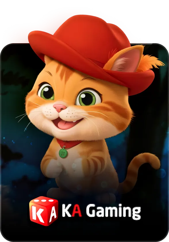 Hilo ไม่มีขั้นต่ำ