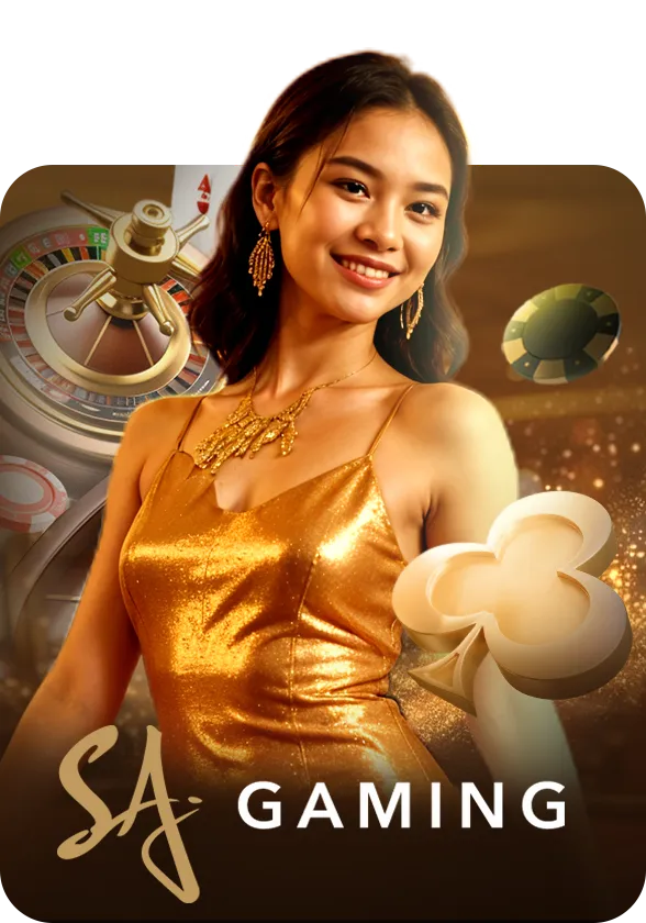 Hilo88 เว็บ