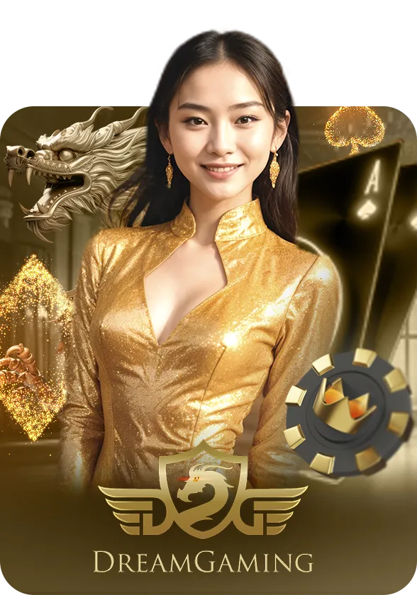 Hilo ไม่มีขั้นต่ำ