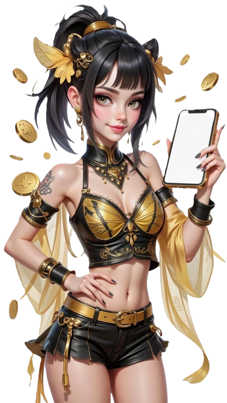 ไฮโลไทย ฝาก-ถอน ไม่มีขั้นต่ำ